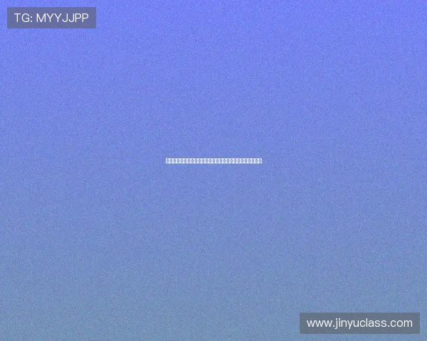 在线看全球赛事直播免费视频,畅享足球篮球精彩瞬间不间断 在线看全球赛事直播免费视频,畅享足球篮球精彩瞬间不间断