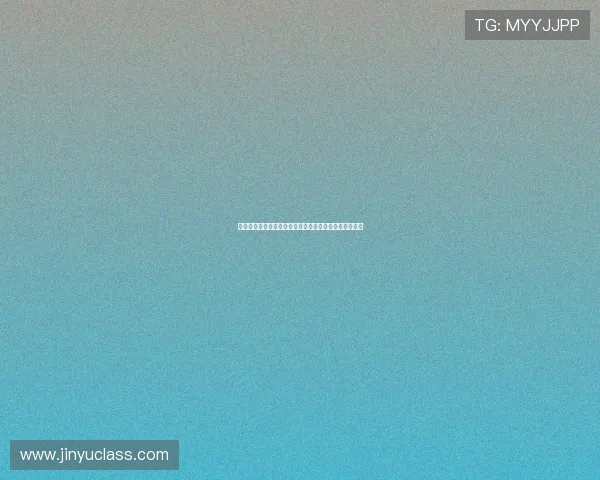 星空体育安卓版下载,畅享高清体育赛事直播与精彩回放 星空体育安卓版下载,畅享高清体育赛事直播与精彩回放