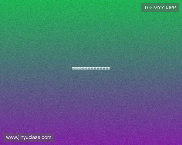 烽火体育全面解析：探索运动竞技发展趋势与品牌影响力