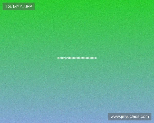 爱体育官网app下载引领全新体育赛事资讯互动娱乐综合服务平台