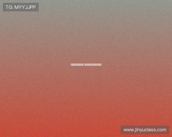 球友会入口全新升级 轻松加入享受更多运动乐趣