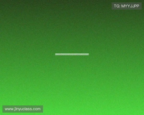 飞星直播官方下载平台全新上线提供高清流畅直播体验免费下载